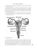 Женское здоровье: между нами девочками — фото, картинка — 9