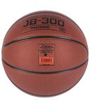Мяч баскетбольный Jogel JB-300 №6 — фото, картинка — 2