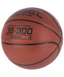 Мяч баскетбольный Jogel JB-300 №6 — фото, картинка — 4