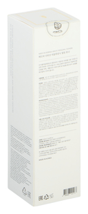 Пилинг-тонер для лица 