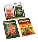 Игра на вымирание — фото, картинка — 12