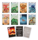 Игра на вымирание — фото, картинка — 13