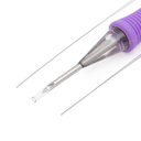 Набор для ковровой техники 