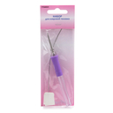 Набор для ковровой техники 