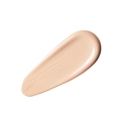 Консилер для лица 