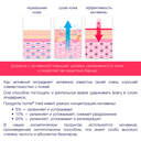 Крем для рук 