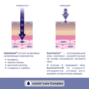 Крем для рук 