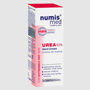 Крем для рук 