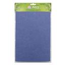 Фетр листовой жесткий 