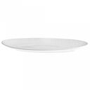 Блюдо фарфоровое 