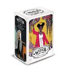 Modern Witch Tarot Deck. Таро современной ведьмы (80 карт и руководство к колоде) — фото, картинка — 10