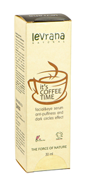 Сыворотка для лица 