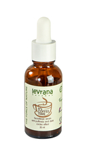 Сыворотка для лица 