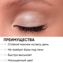 Тени для век 