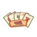 Бутер-крутер — фото, картинка — 1