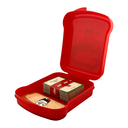 Бутер-крутер — фото, картинка — 2