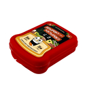 Бутер-крутер — фото, картинка — 3