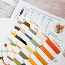 Набор для вышивания 