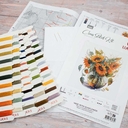 Набор для вышивания 