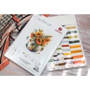 Набор для вышивания 