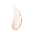 Многофункциональная база под макияж сияющая 