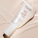 Многофункциональная база под макияж сияющая 