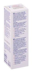 Масло для тела 