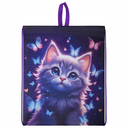 Мешок для обуви 