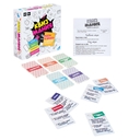 Квизмания. Идем в школу — фото, картинка — 1