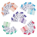 Квизмания. Идем в школу — фото, картинка — 3