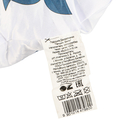 Подушка фигурная 