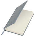 Ежедневник недатированный  Ежедневник недатированный