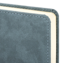 Ежедневник недатированный  Ежедневник недатированный