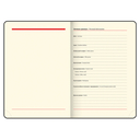 Ежедневник недатированный  Ежедневник недатированный