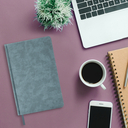 Ежедневник недатированный  Ежедневник недатированный