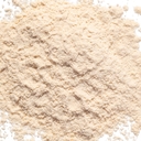 Пудра для лица рассыпчатая 