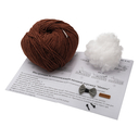 Набор для вязания крючком 