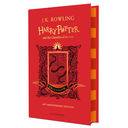 Harry Potter and the Chamber of Secrets – Gryffindor Edition — фото, картинка — 4