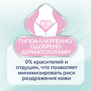 Гигиенические прокладки 