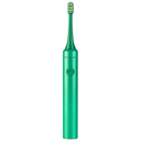 Электрическая зубная щетка Revyline RL 040 (Special Color Edition Green Dragon) — фото, картинка — 1