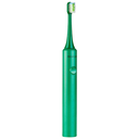 Электрическая зубная щетка Revyline RL 040 (Special Color Edition Green Dragon) — фото, картинка — 2