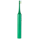Электрическая зубная щетка Revyline RL 040 (Special Color Edition Green Dragon) — фото, картинка — 3
