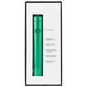 Электрическая зубная щетка Revyline RL 040 (Special Color Edition Green Dragon) — фото, картинка — 4