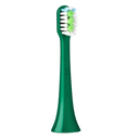 Электрическая зубная щетка Revyline RL 040 (Special Color Edition Green Dragon) — фото, картинка — 5