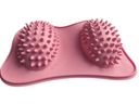 Массажер для стоп (арт. AM11-JD05) — фото, картинка — 1