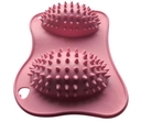 Массажер для стоп (арт. AM11-JD05) — фото, картинка — 2