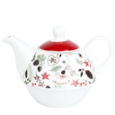 Набор посуды 