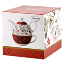 Набор посуды 