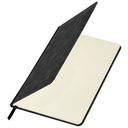 Еженедельник недатированный  Еженедельник недатированный