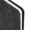 Еженедельник недатированный  Еженедельник недатированный